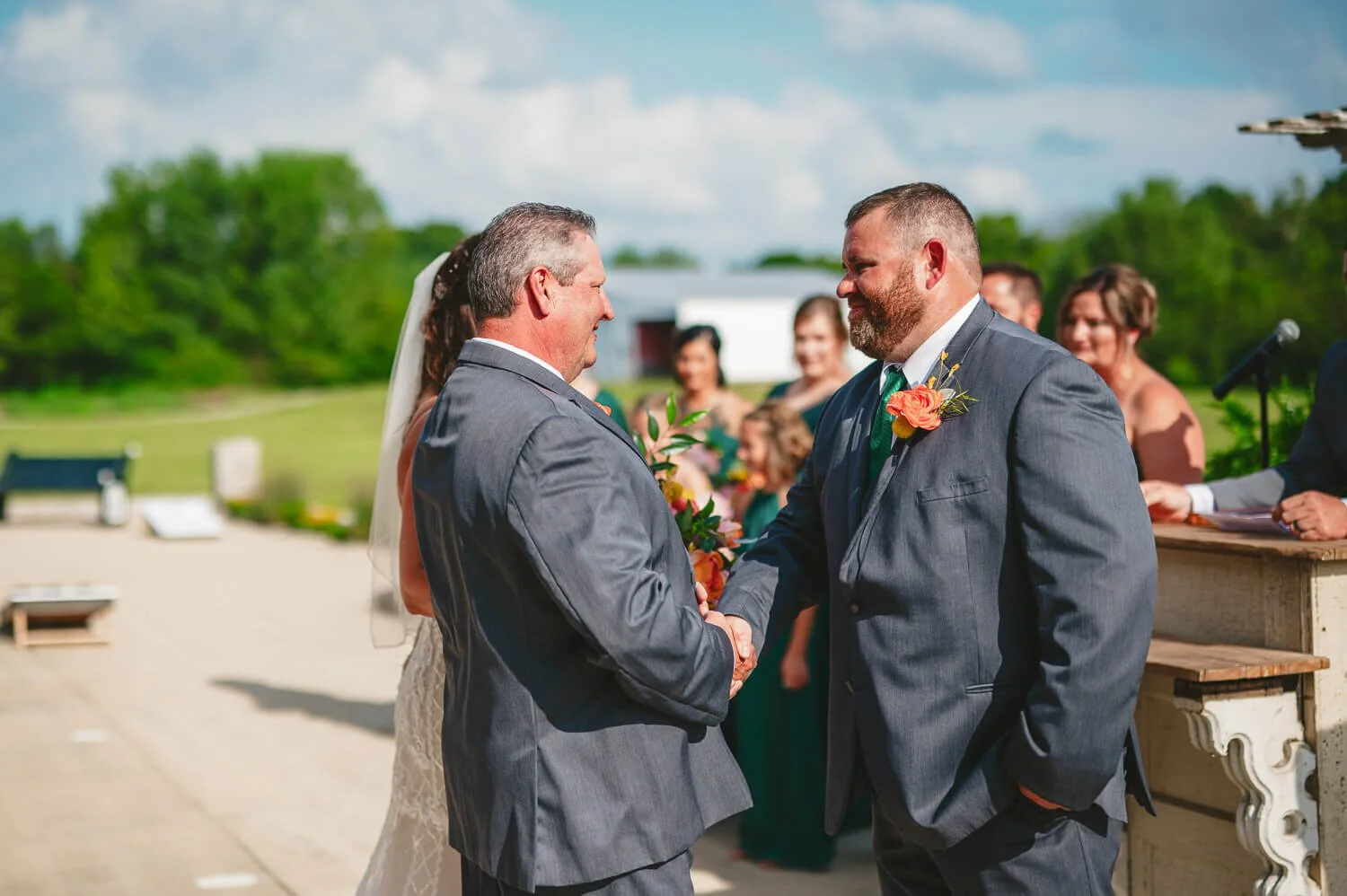 the hangar wedding greenville il brianne loren-19.jpg