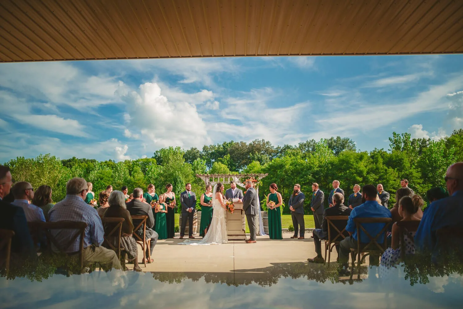 the hangar wedding greenville il brianne loren-20.jpg