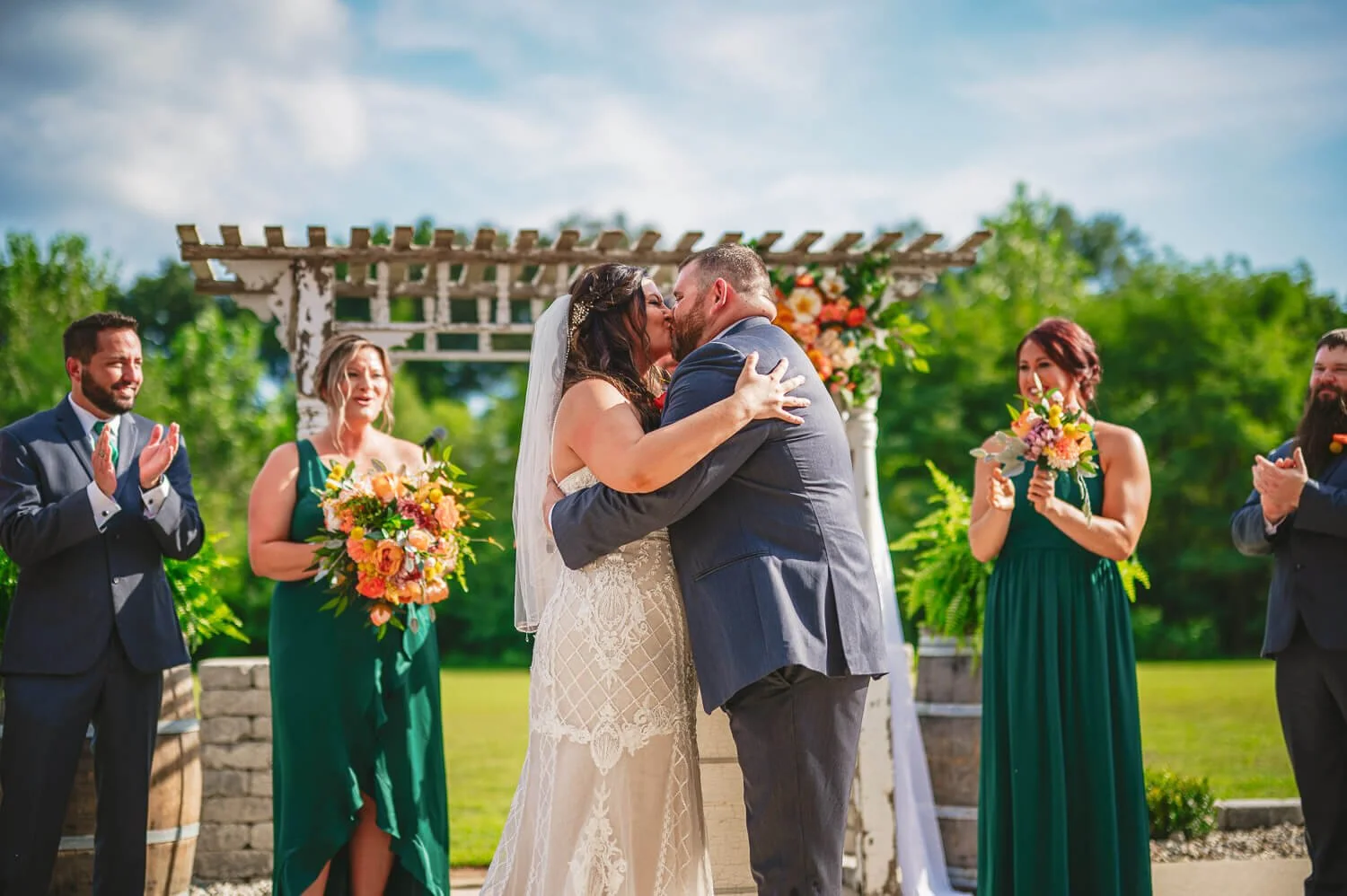 the hangar wedding greenville il brianne loren-21.jpg