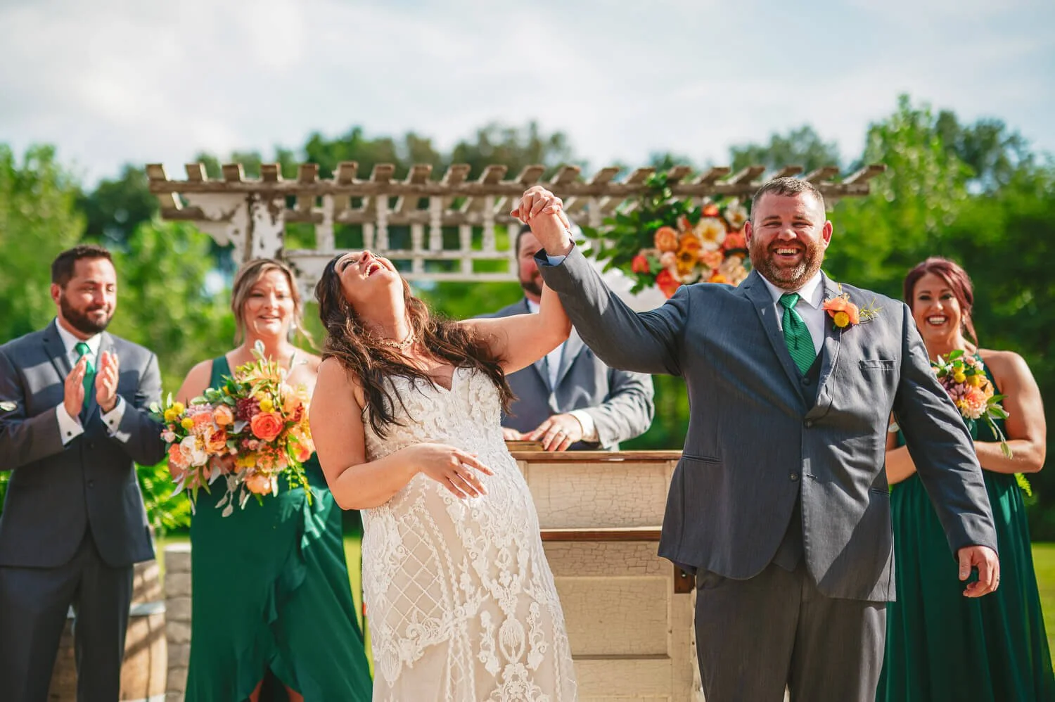 the hangar wedding greenville il brianne loren-22.jpg