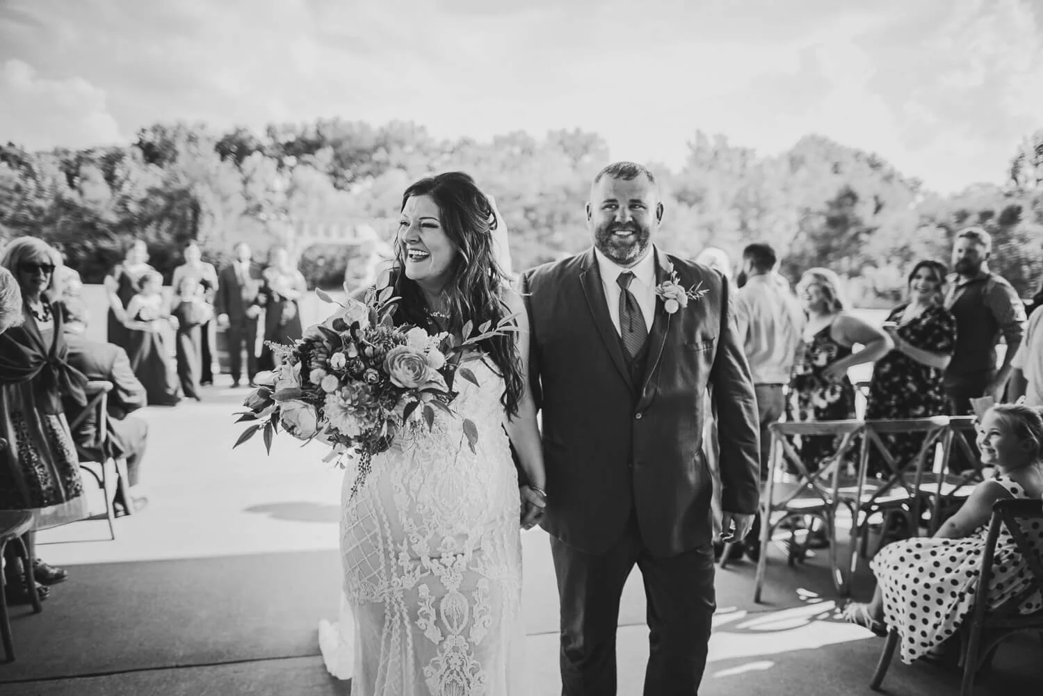 the hangar wedding greenville il brianne loren-23.jpg