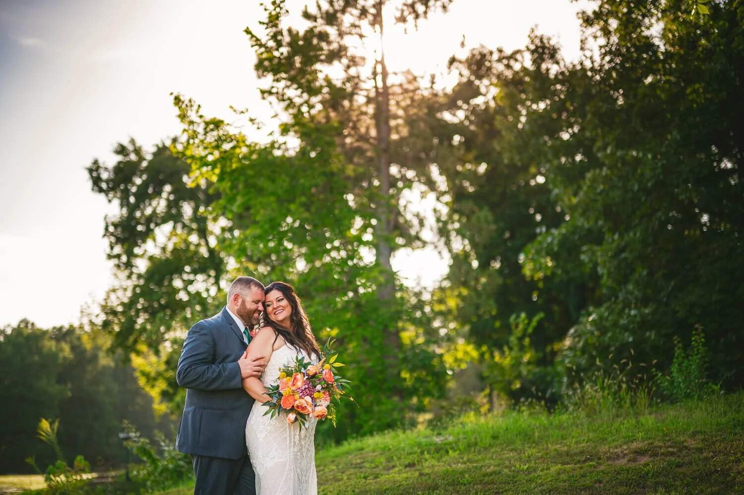 the hangar wedding greenville il brianne loren-25.jpg