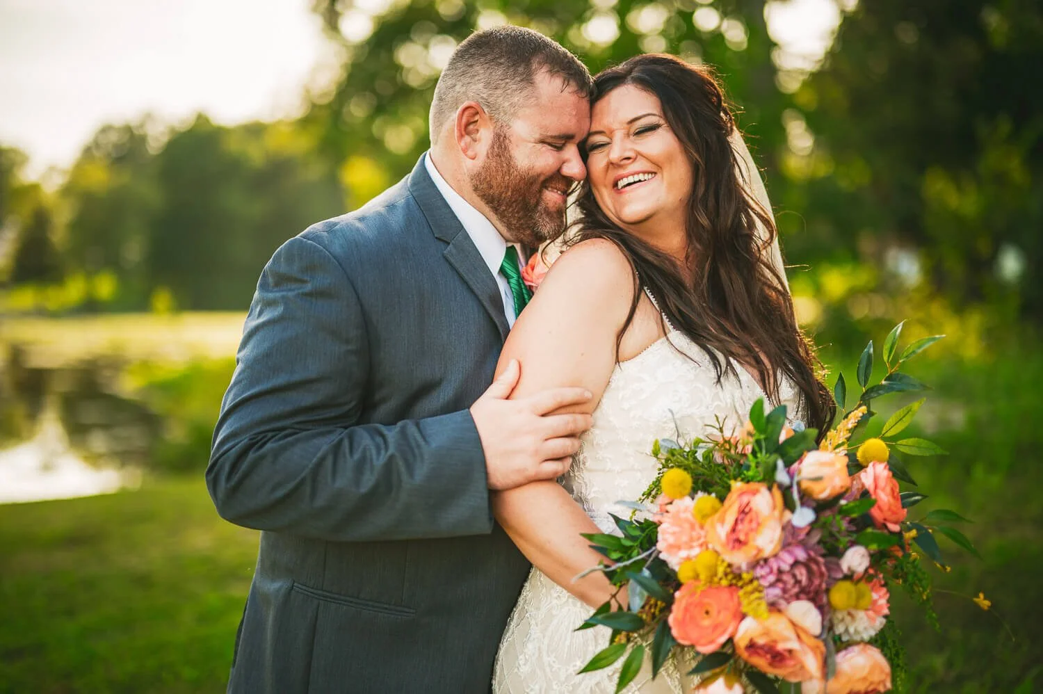 the hangar wedding greenville il brianne loren-26.jpg