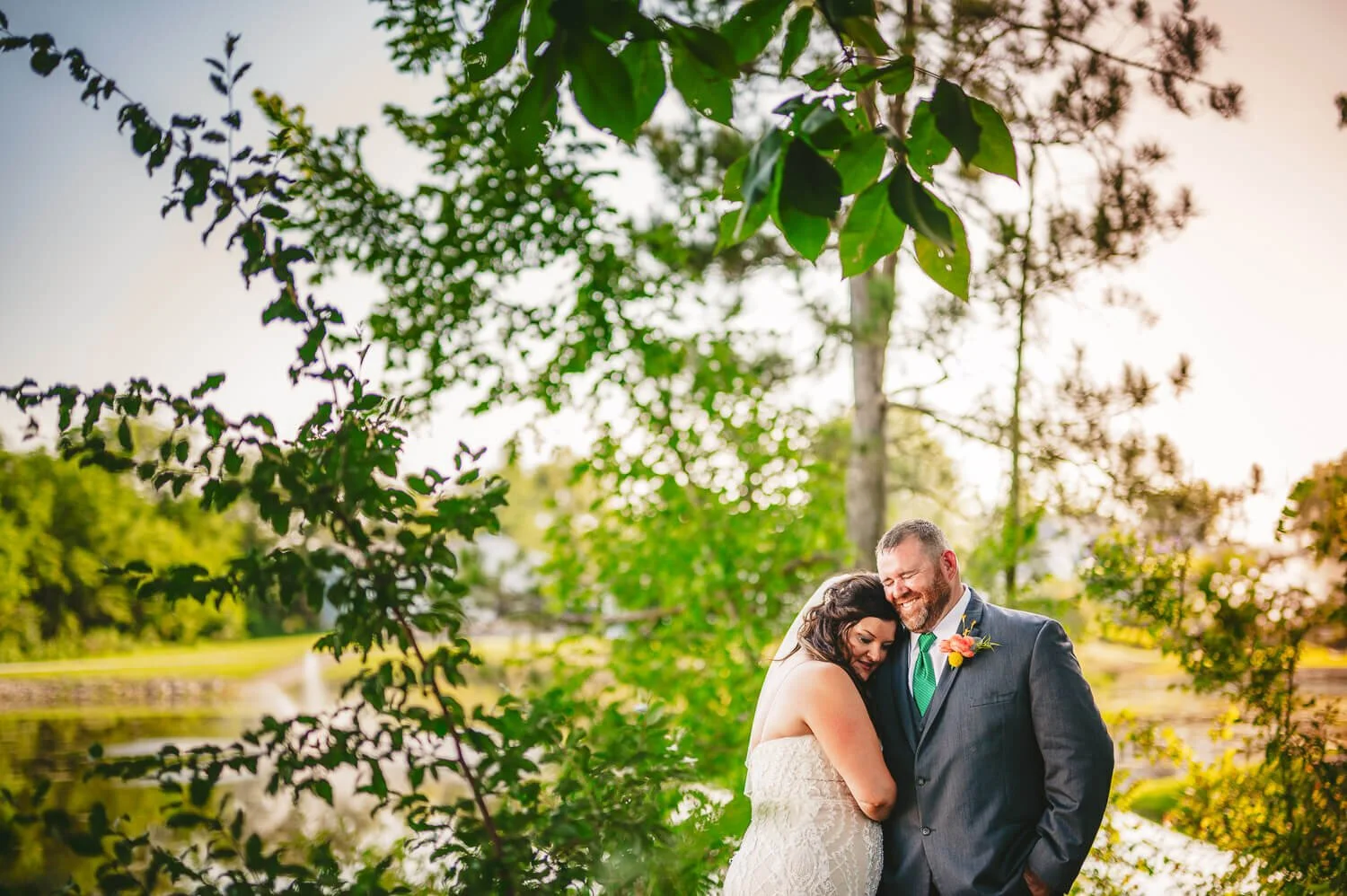 the hangar wedding greenville il brianne loren-27.jpg