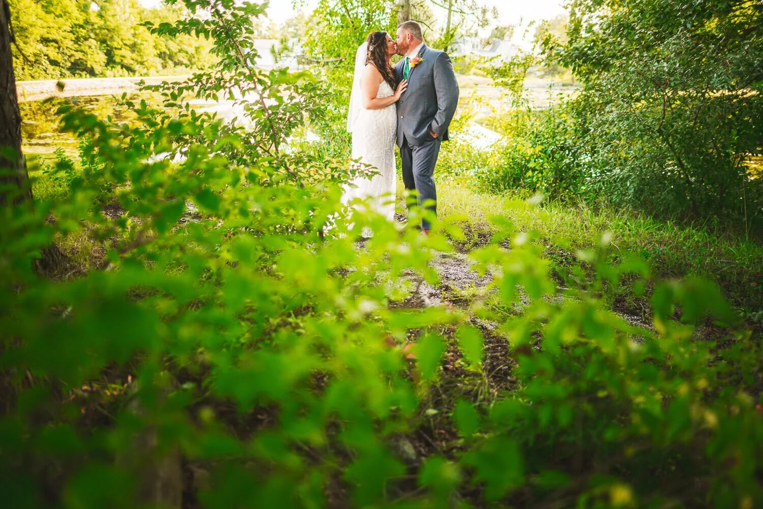 the hangar wedding greenville il brianne loren-28.jpg