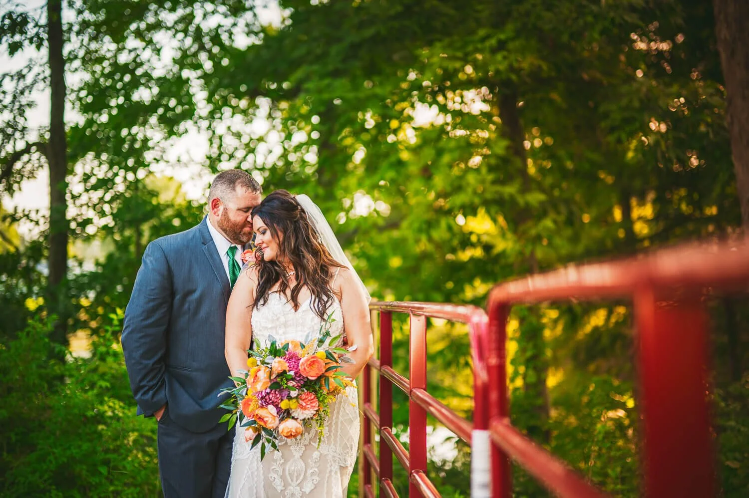the hangar wedding greenville il brianne loren-29.jpg