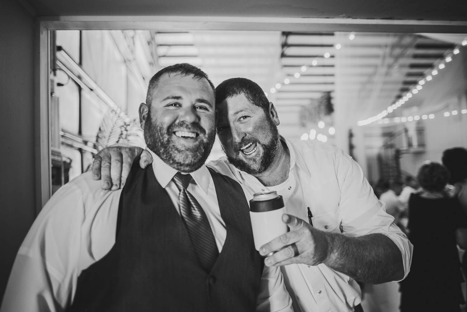the hangar wedding greenville il brianne loren-30.jpg