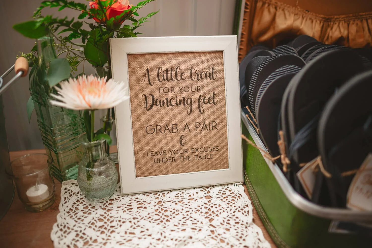 the hangar wedding greenville il brianne loren-34.jpg