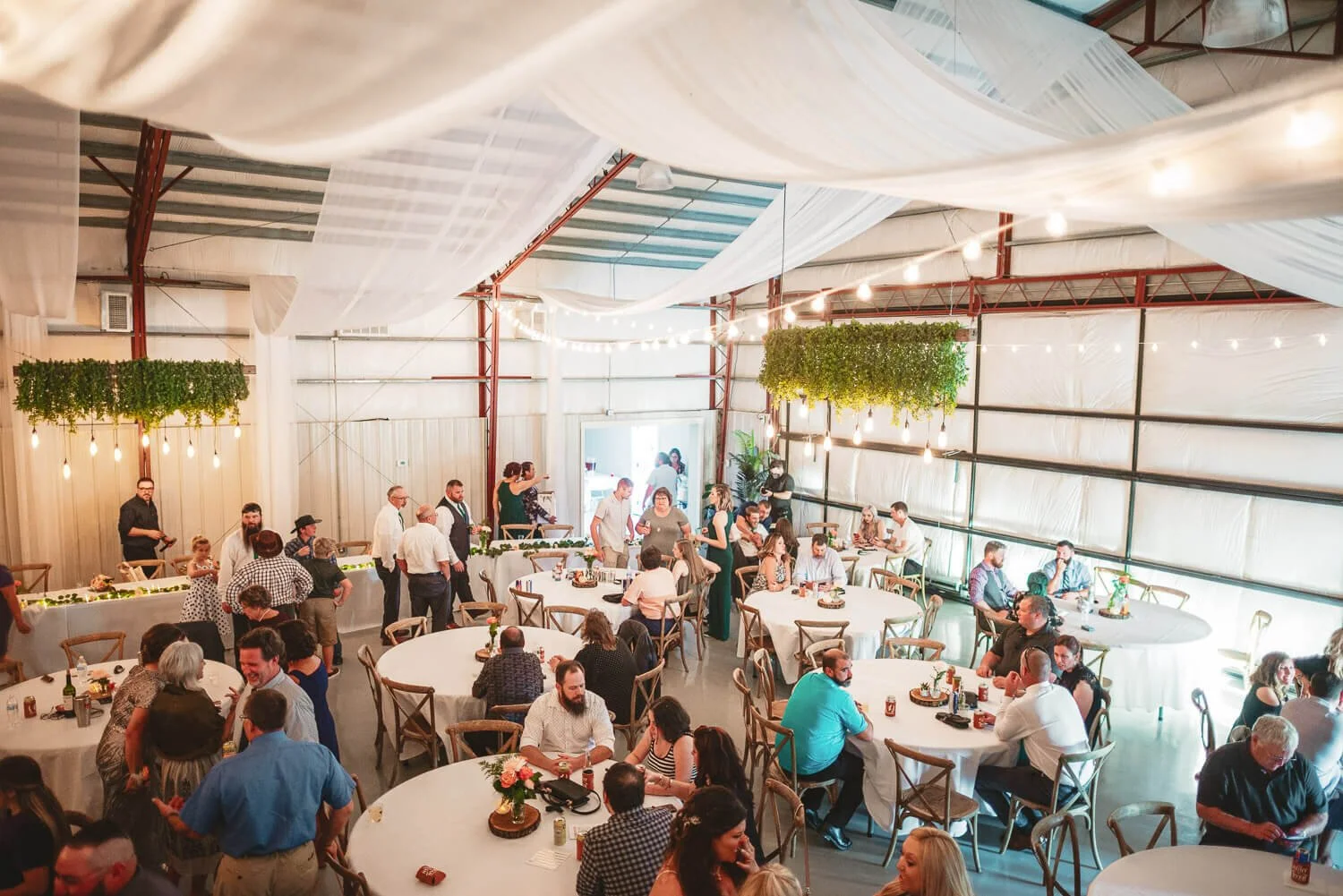 the hangar wedding greenville il brianne loren-35.jpg