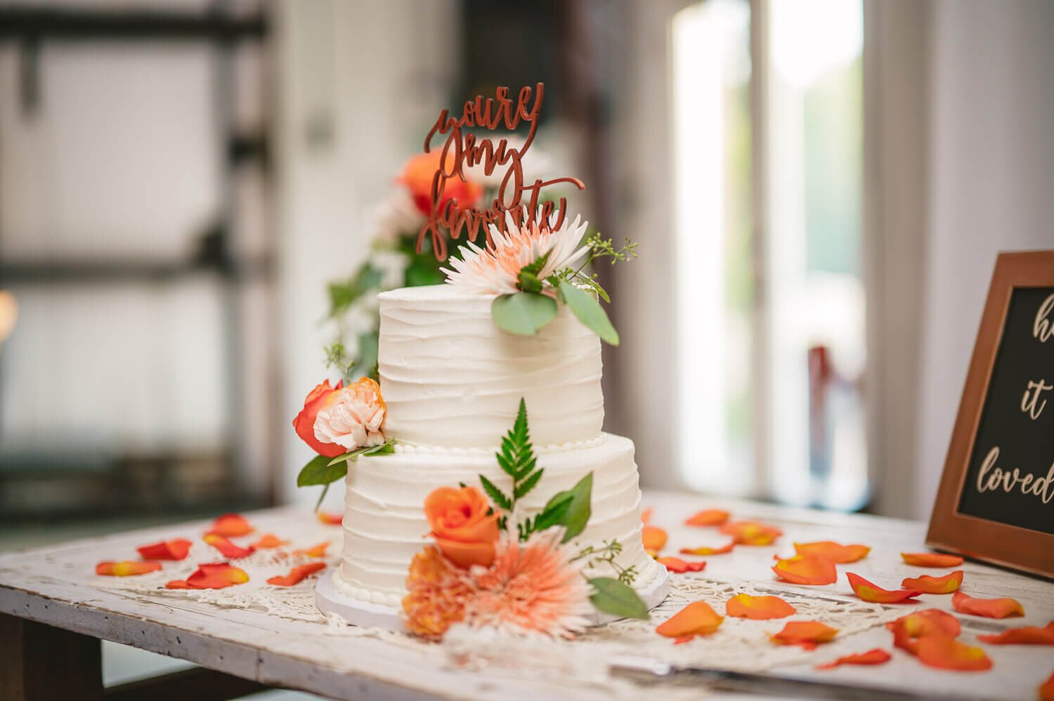 the hangar wedding greenville il brianne loren-37.jpg