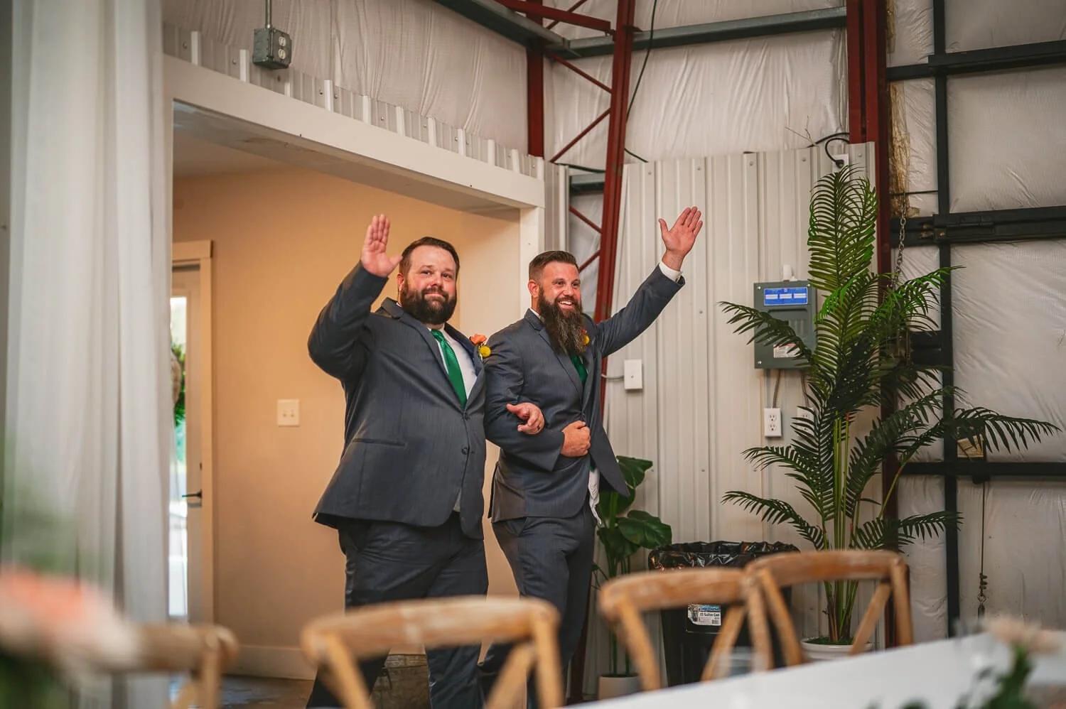 the hangar wedding greenville il brianne loren-38.jpg