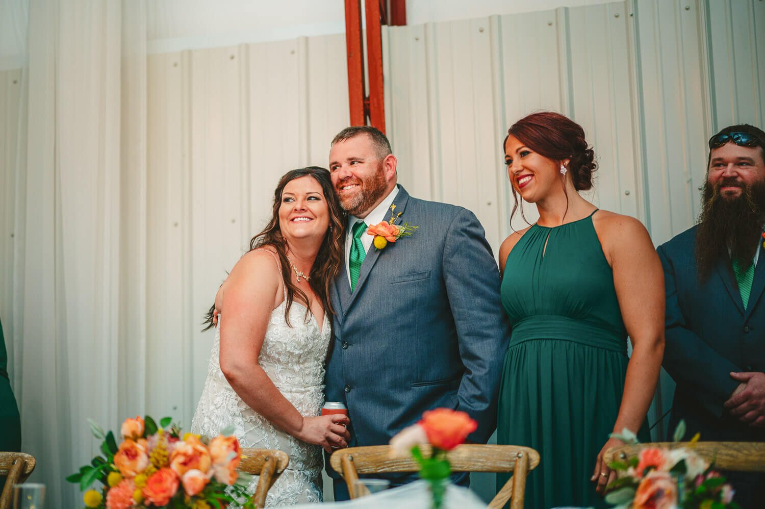 the hangar wedding greenville il brianne loren-39.jpg