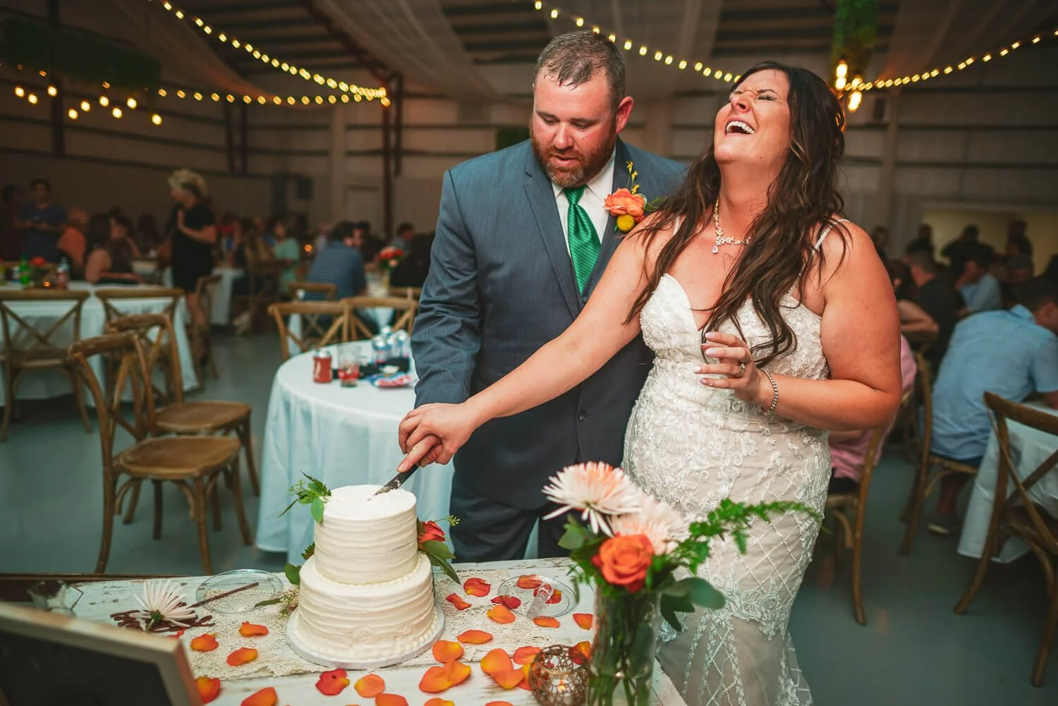 the hangar wedding greenville il brianne loren-40.jpg