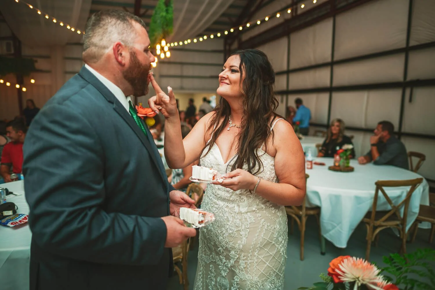 the hangar wedding greenville il brianne loren-41.jpg