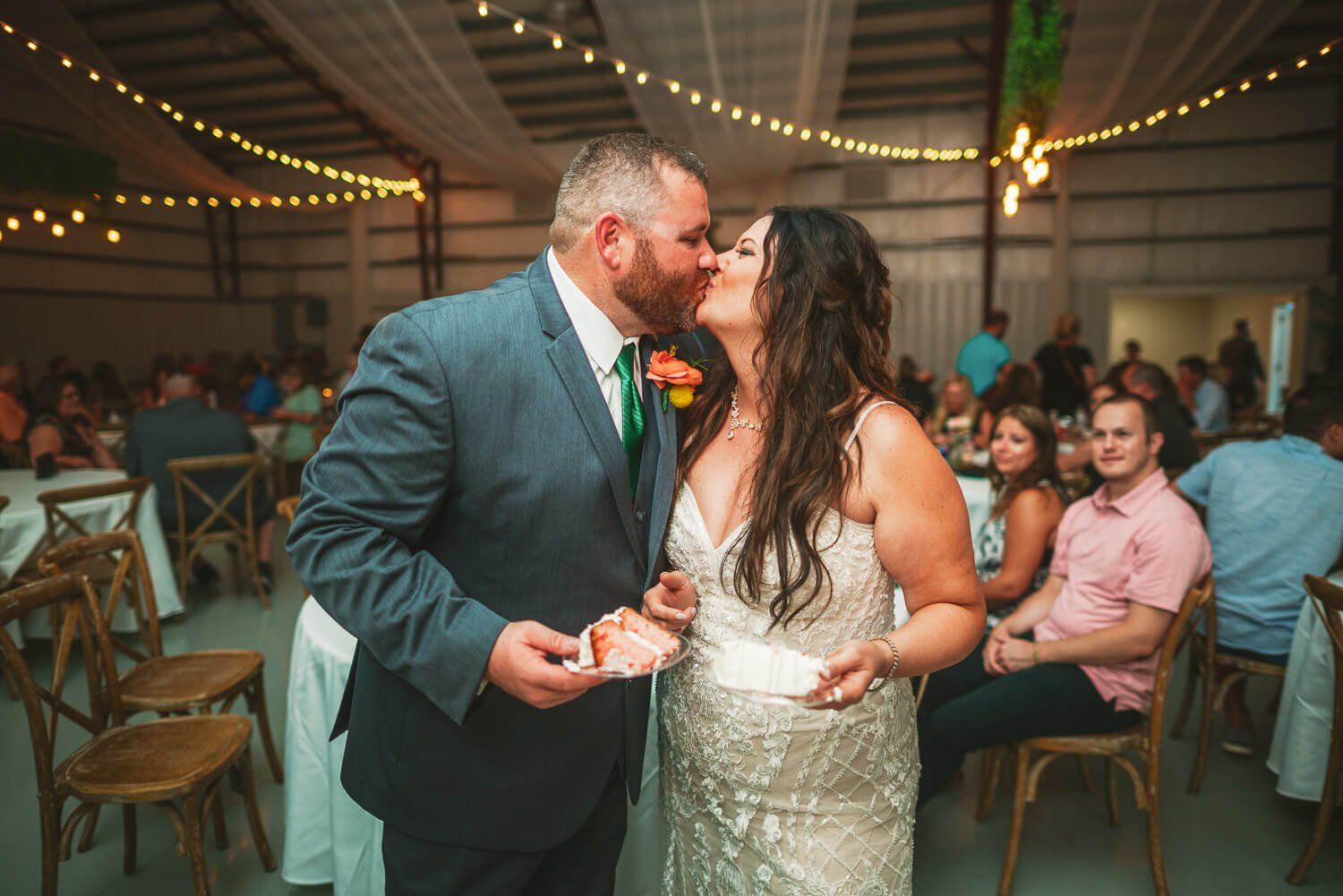 the hangar wedding greenville il brianne loren-42.jpg