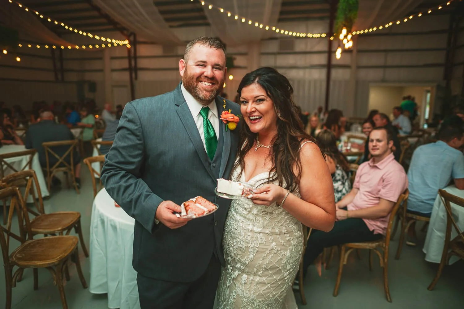 the hangar wedding greenville il brianne loren-43.jpg