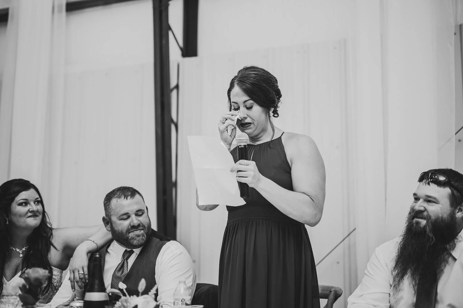 the hangar wedding greenville il brianne loren-44.jpg