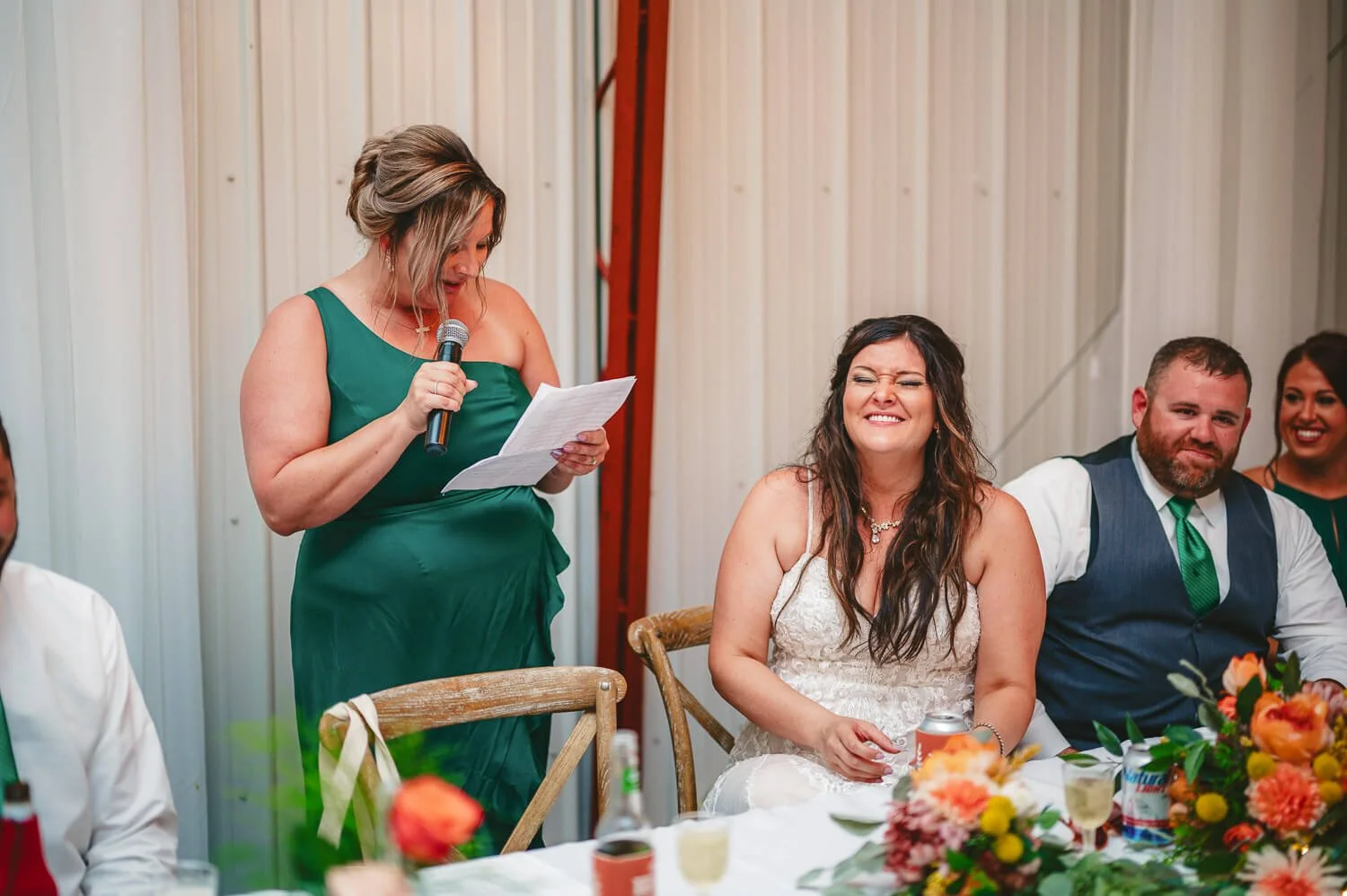 the hangar wedding greenville il brianne loren-45.jpg