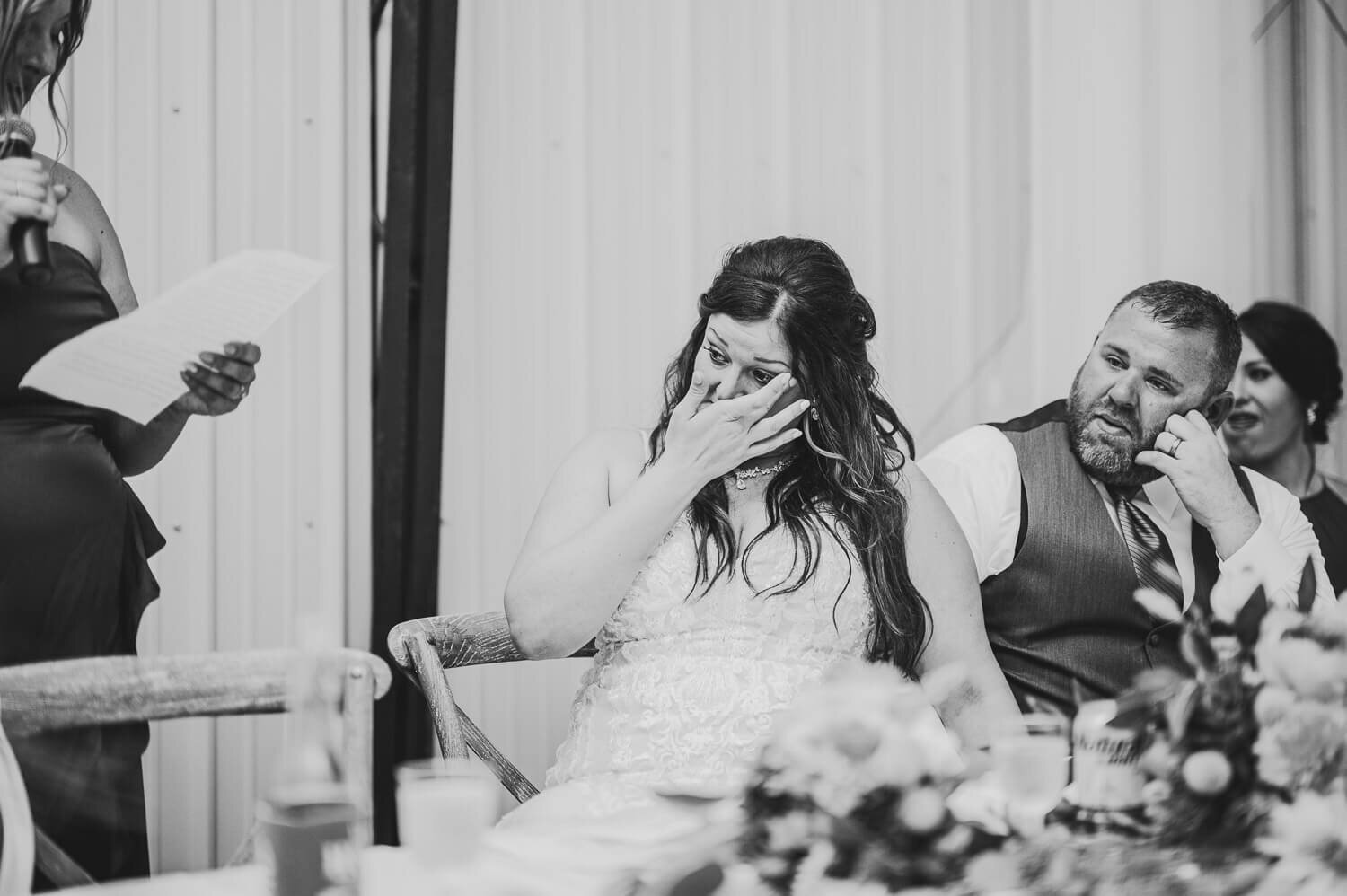 the hangar wedding greenville il brianne loren-46.jpg