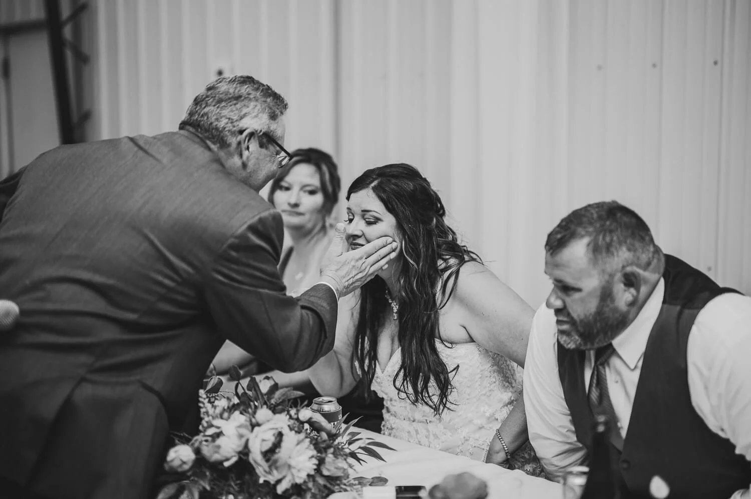 the hangar wedding greenville il brianne loren-47.jpg
