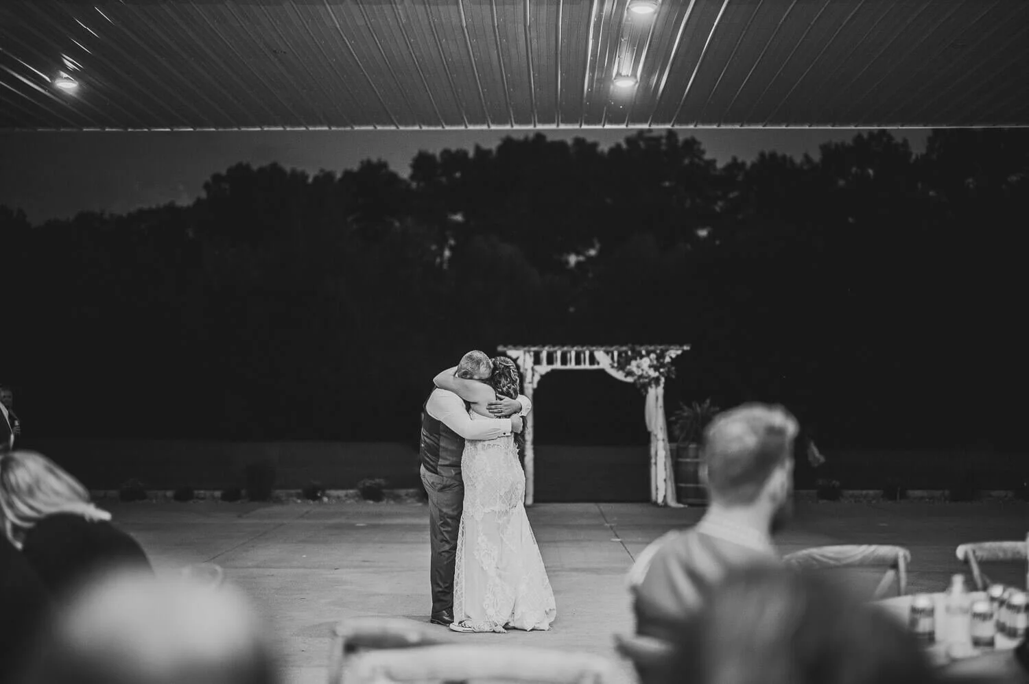the hangar wedding greenville il brianne loren-48.jpg