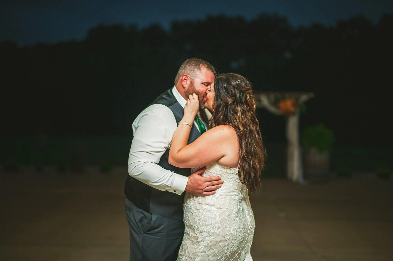 the hangar wedding greenville il brianne loren-49.jpg