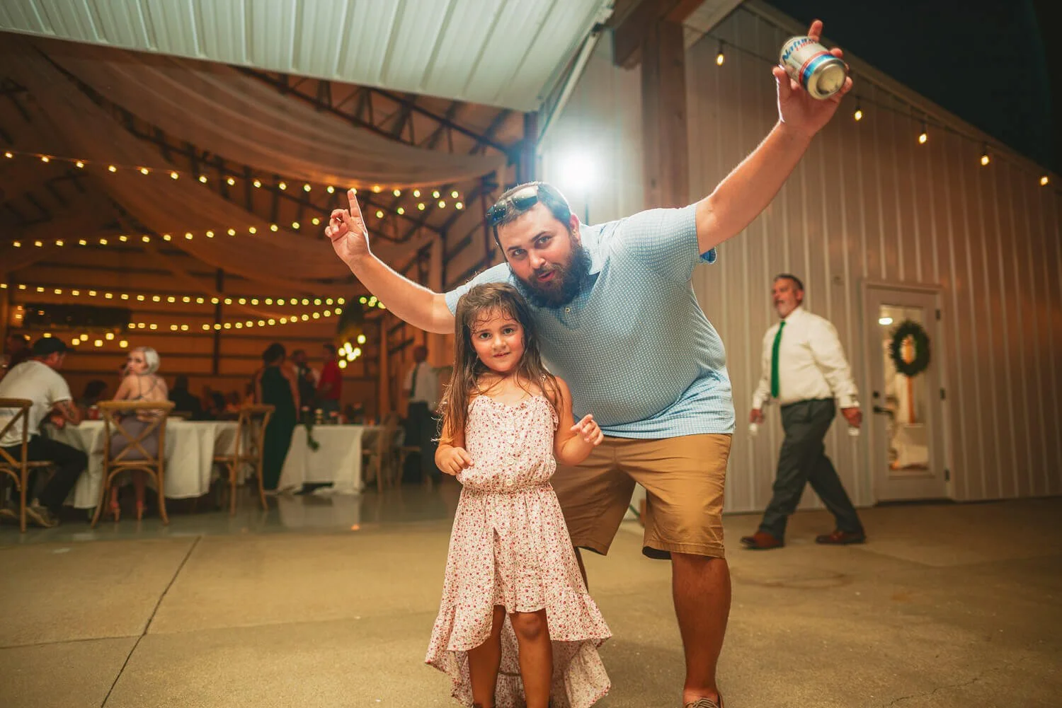 the hangar wedding greenville il brianne loren-51.jpg