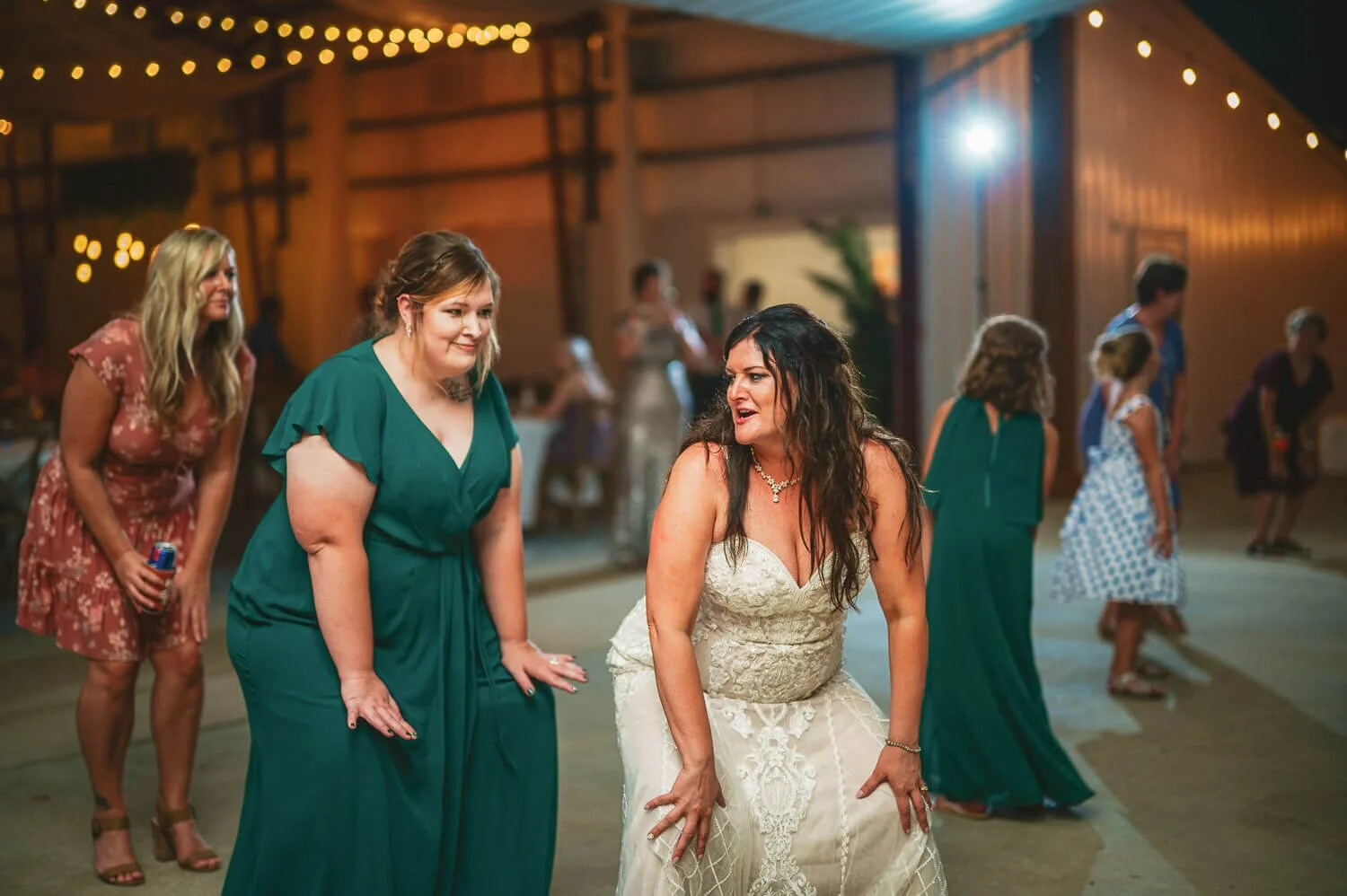 the hangar wedding greenville il brianne loren-52.jpg