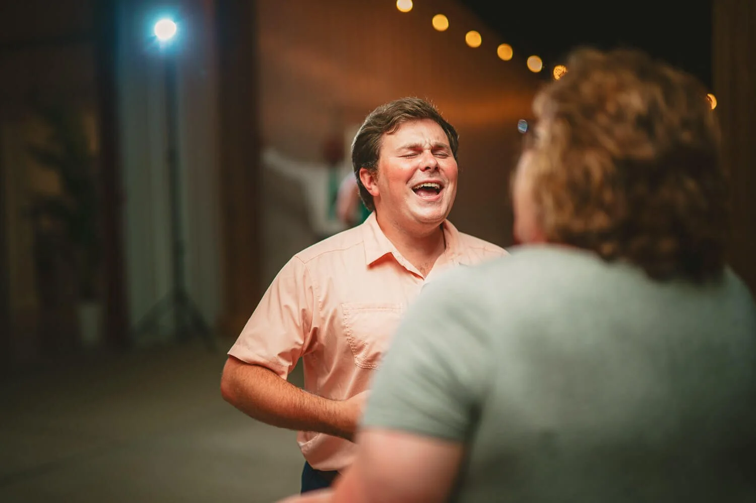 the hangar wedding greenville il brianne loren-53.jpg