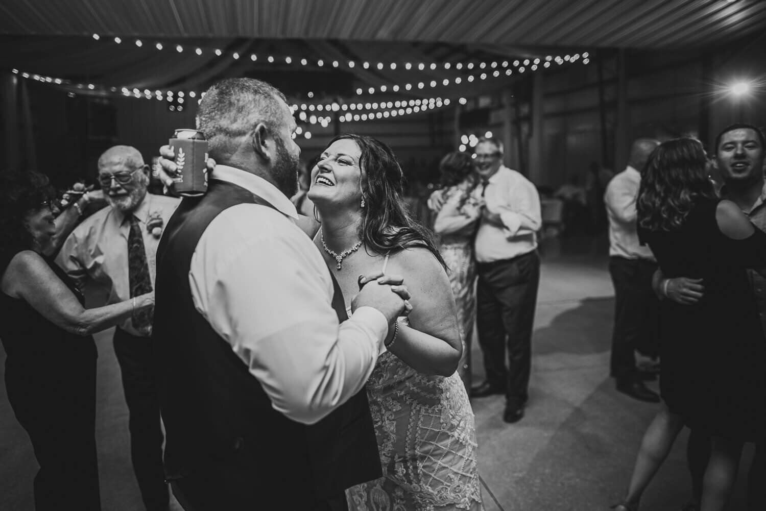 the hangar wedding greenville il brianne loren-55.jpg