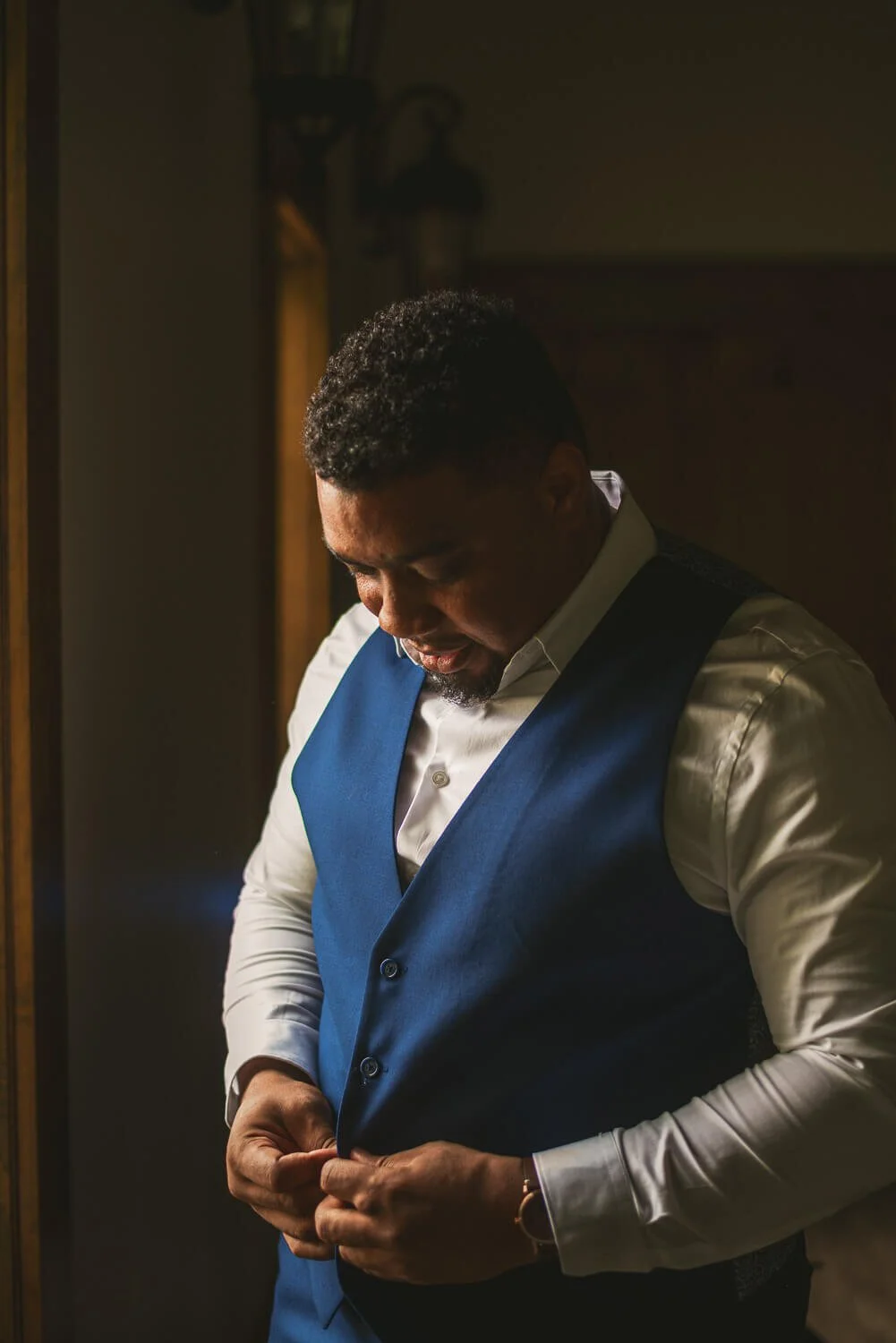 silver oaks chateau wedding darren akia-2.jpg