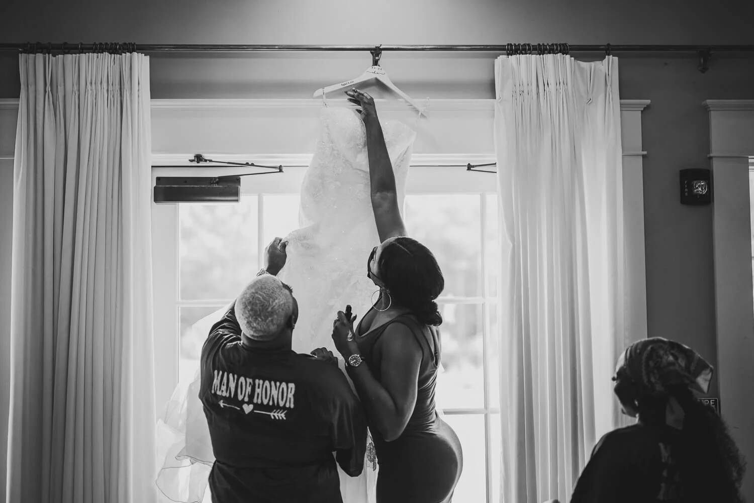 silver oaks chateau wedding darren akia-3.jpg