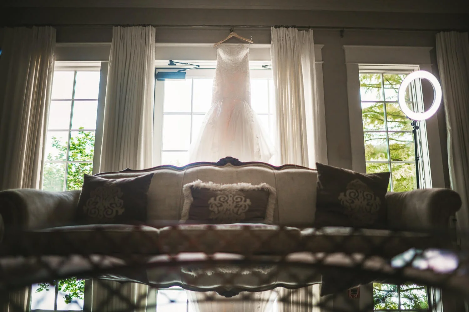 silver oaks chateau wedding darren akia-4.jpg