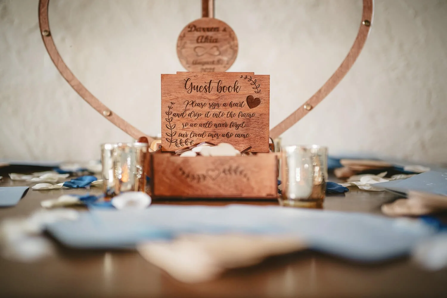silver oaks chateau wedding darren akia-8.jpg