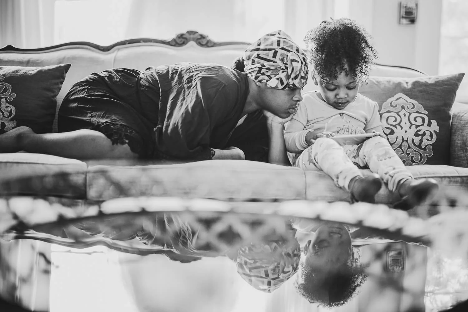 silver oaks chateau wedding darren akia-9.jpg