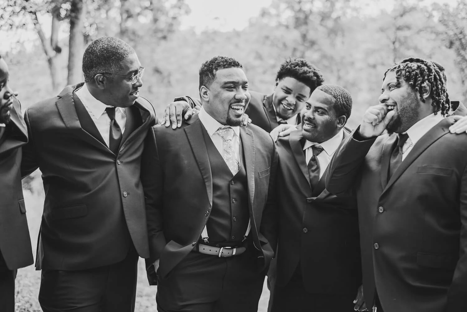silver oaks chateau wedding darren akia-12.jpg
