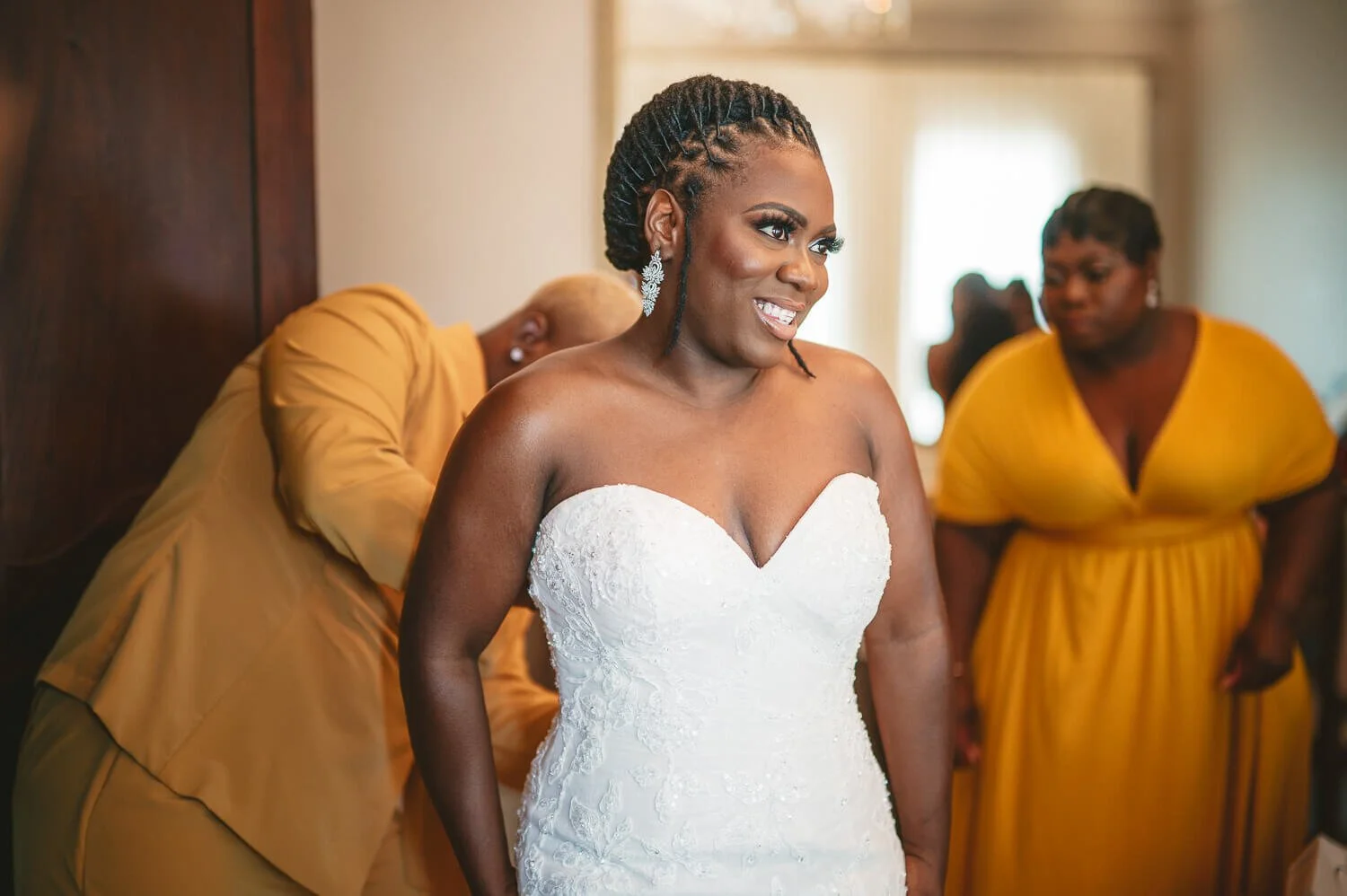 silver oaks chateau wedding darren akia-13.jpg