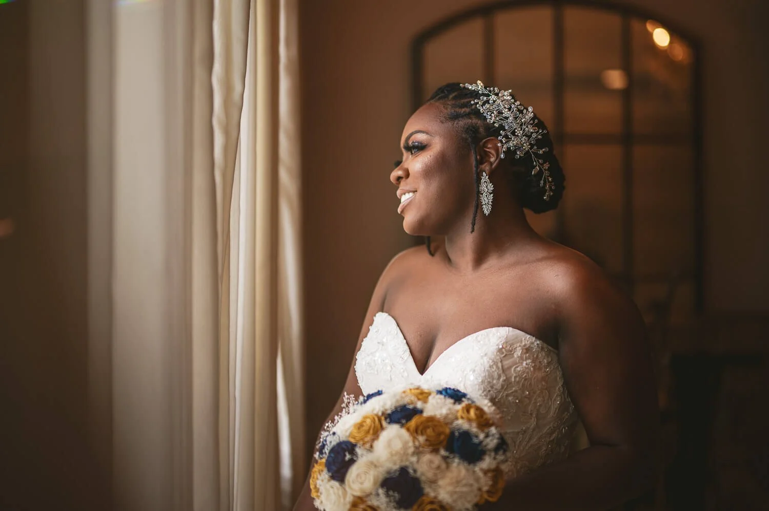 silver oaks chateau wedding darren akia-14.jpg