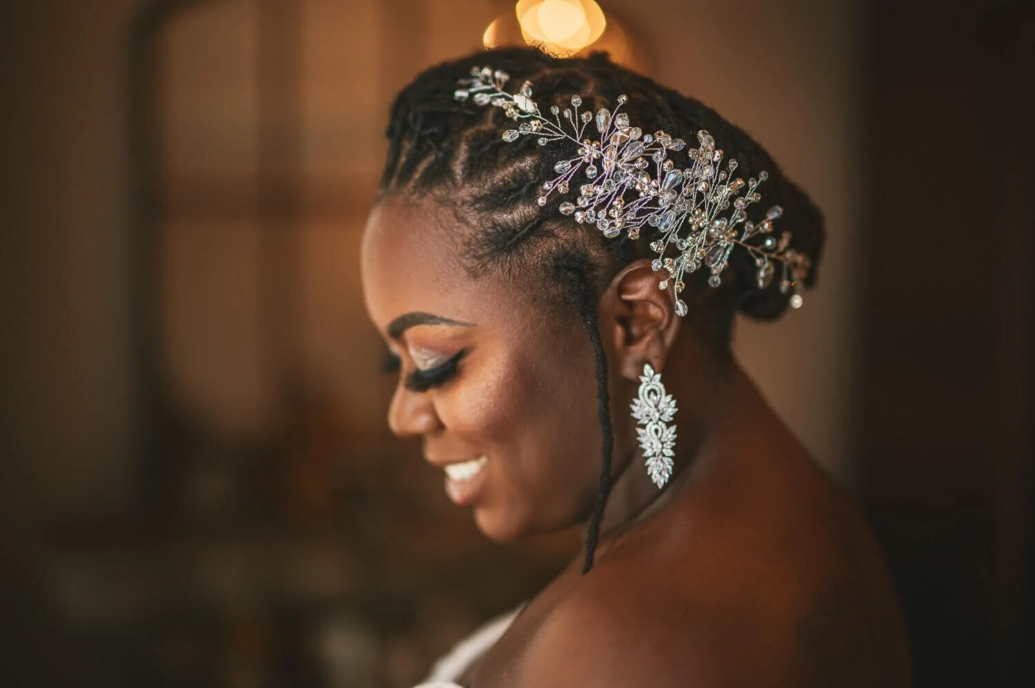 silver oaks chateau wedding darren akia-15.jpg