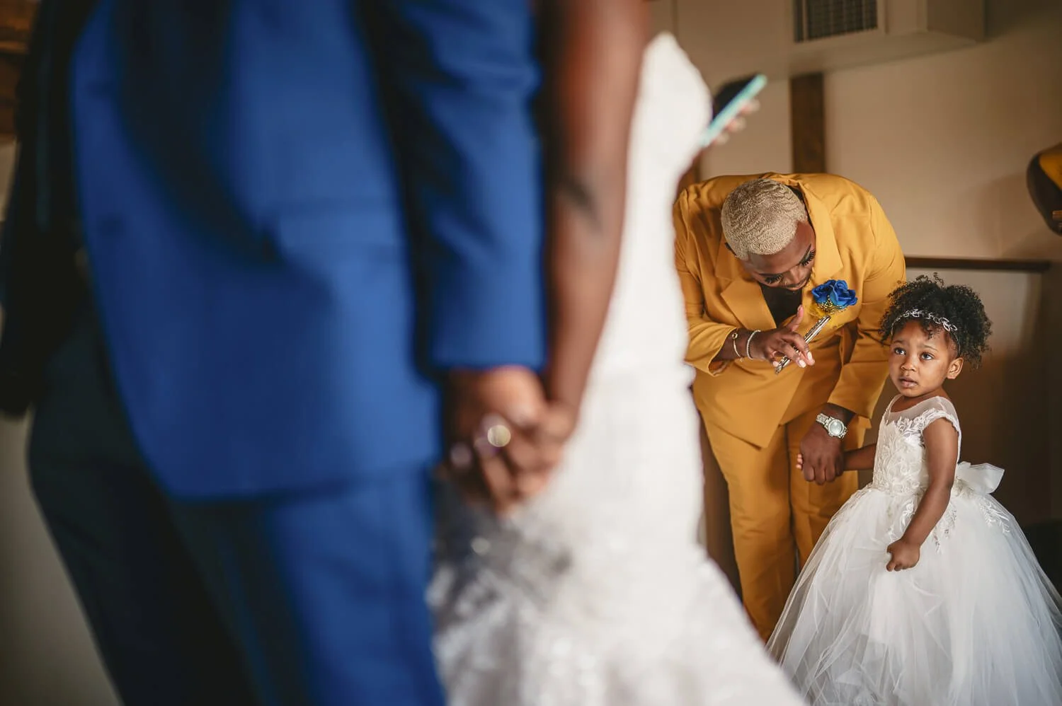 silver oaks chateau wedding darren akia-17.jpg