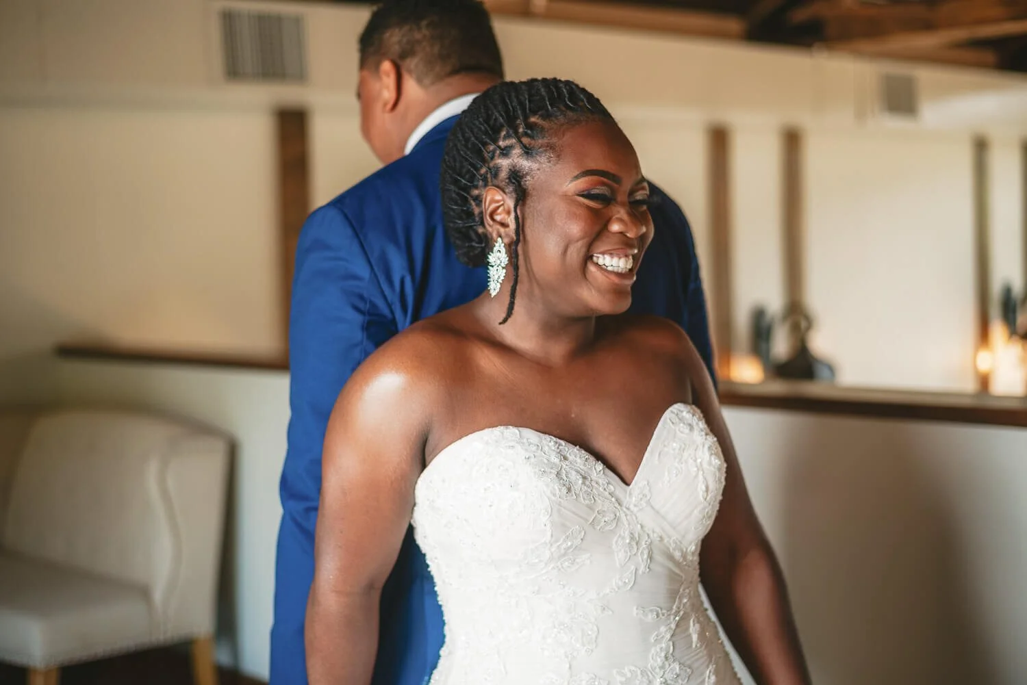silver oaks chateau wedding darren akia-18.jpg