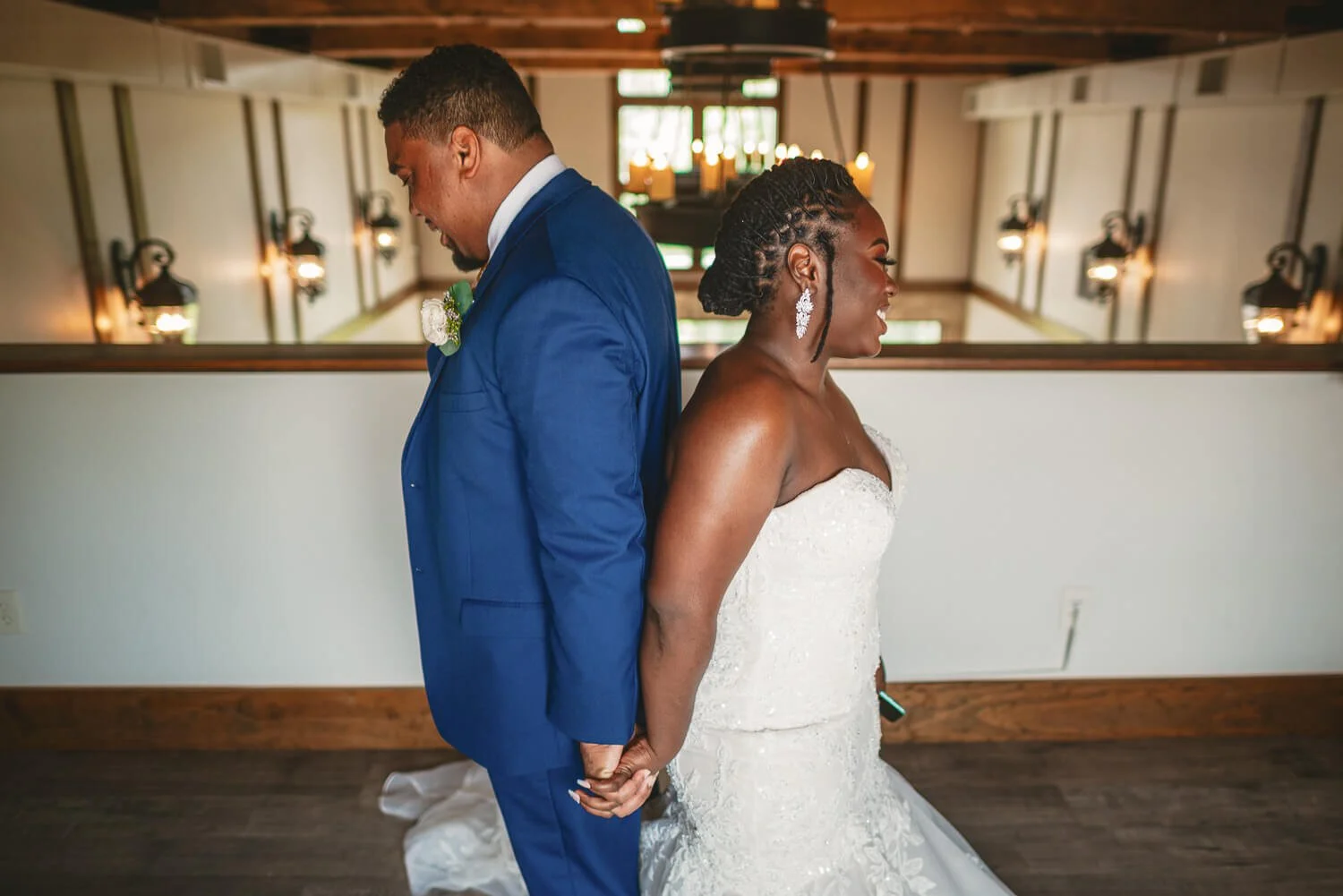 silver oaks chateau wedding darren akia-19.jpg