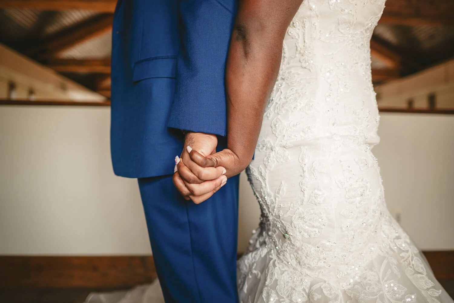 silver oaks chateau wedding darren akia-20.jpg