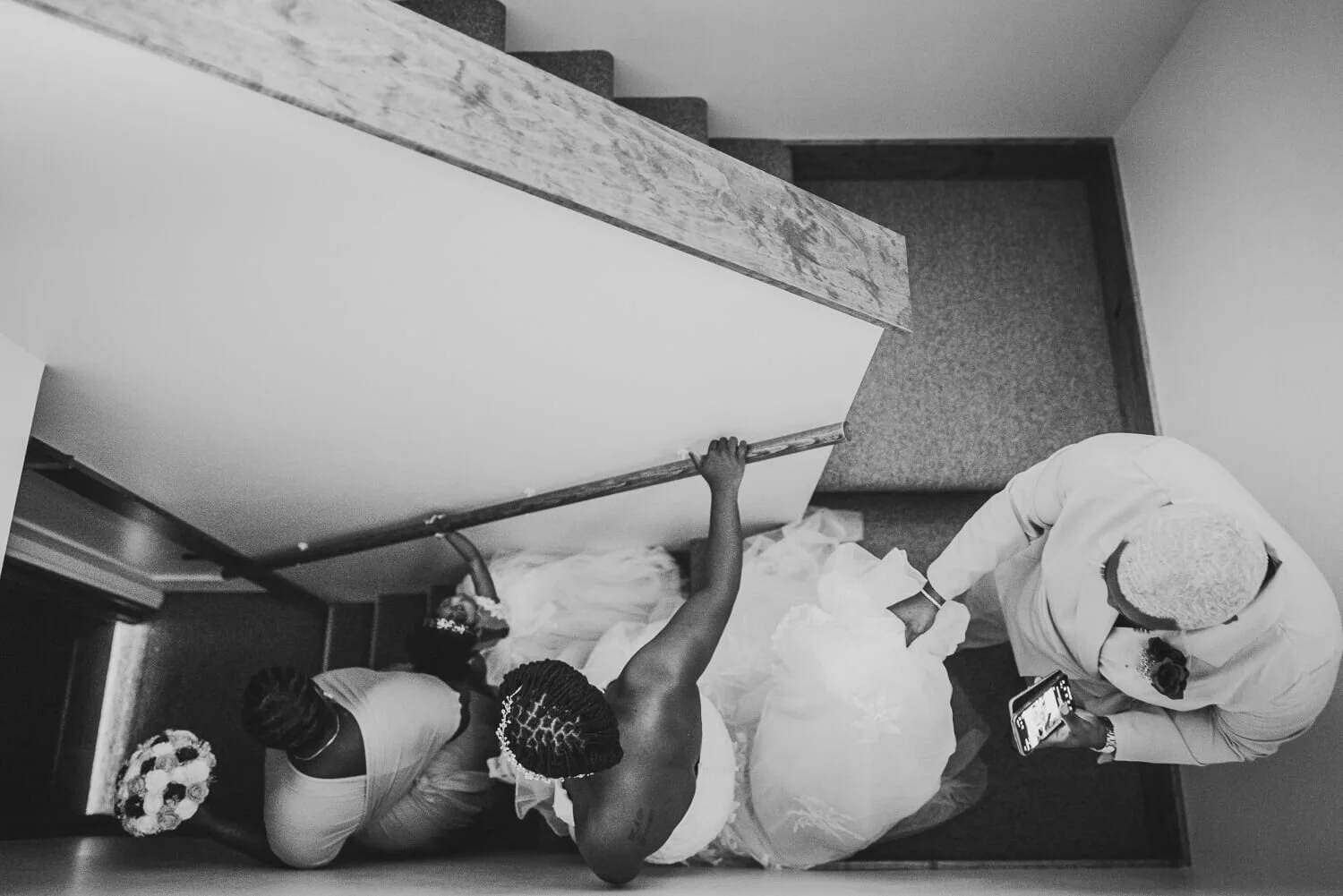 silver oaks chateau wedding darren akia-21.jpg