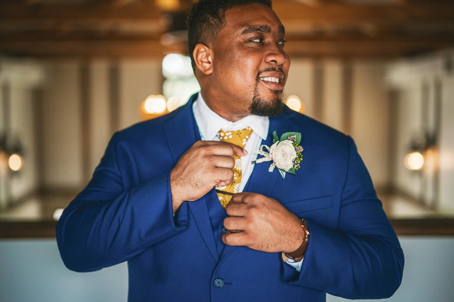 silver oaks chateau wedding darren akia-22.jpg