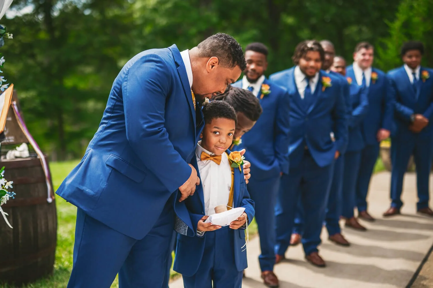 silver oaks chateau wedding darren akia-23.jpg