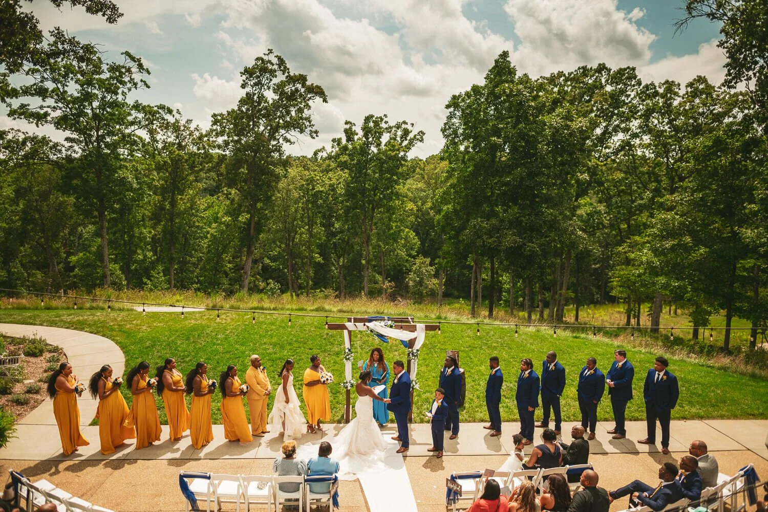 silver oaks chateau wedding darren akia-24.jpg