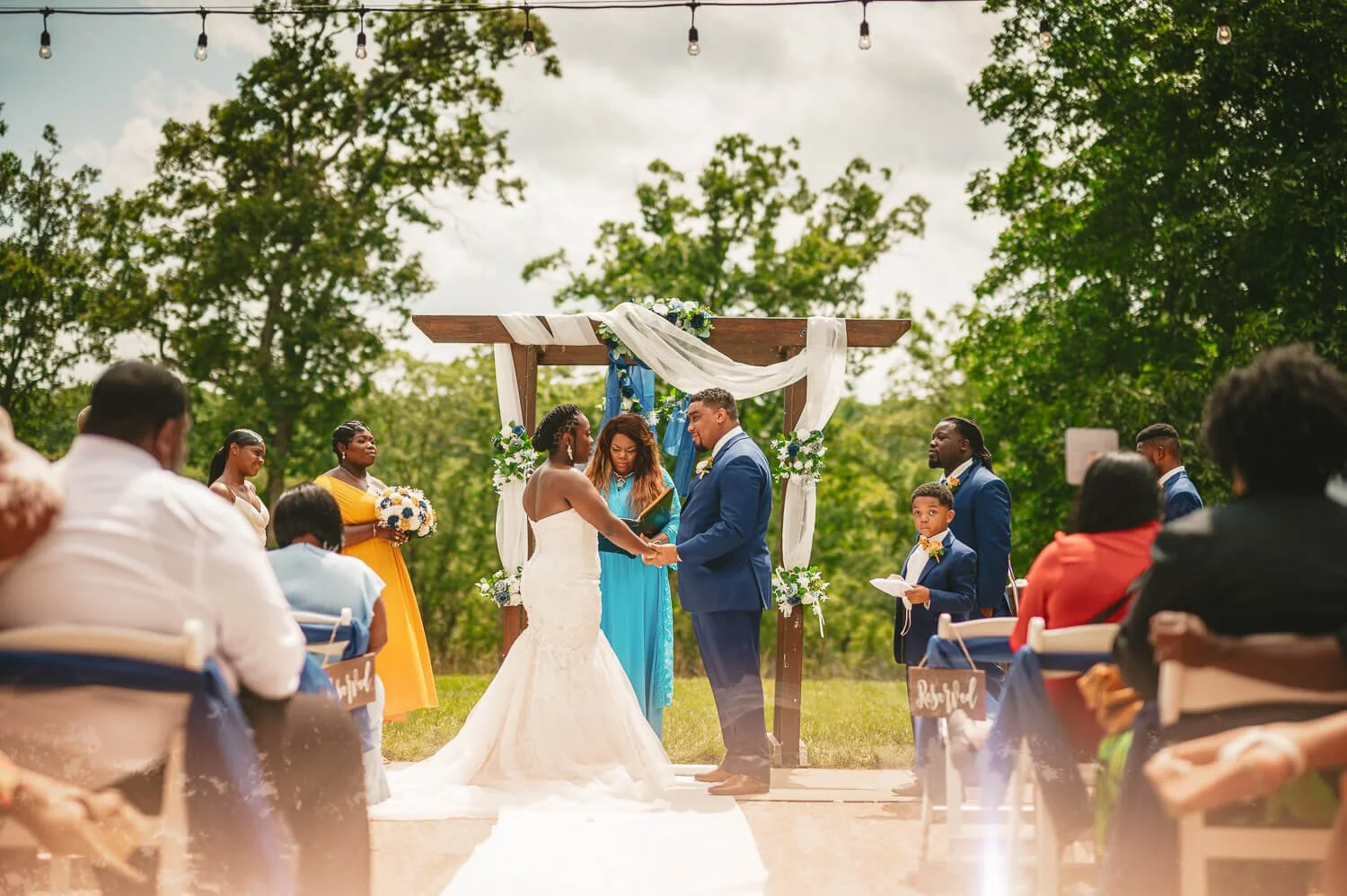silver oaks chateau wedding darren akia-25.jpg