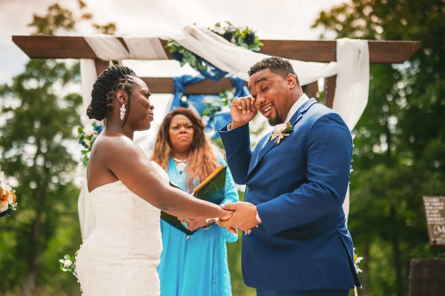 silver oaks chateau wedding darren akia-26.jpg