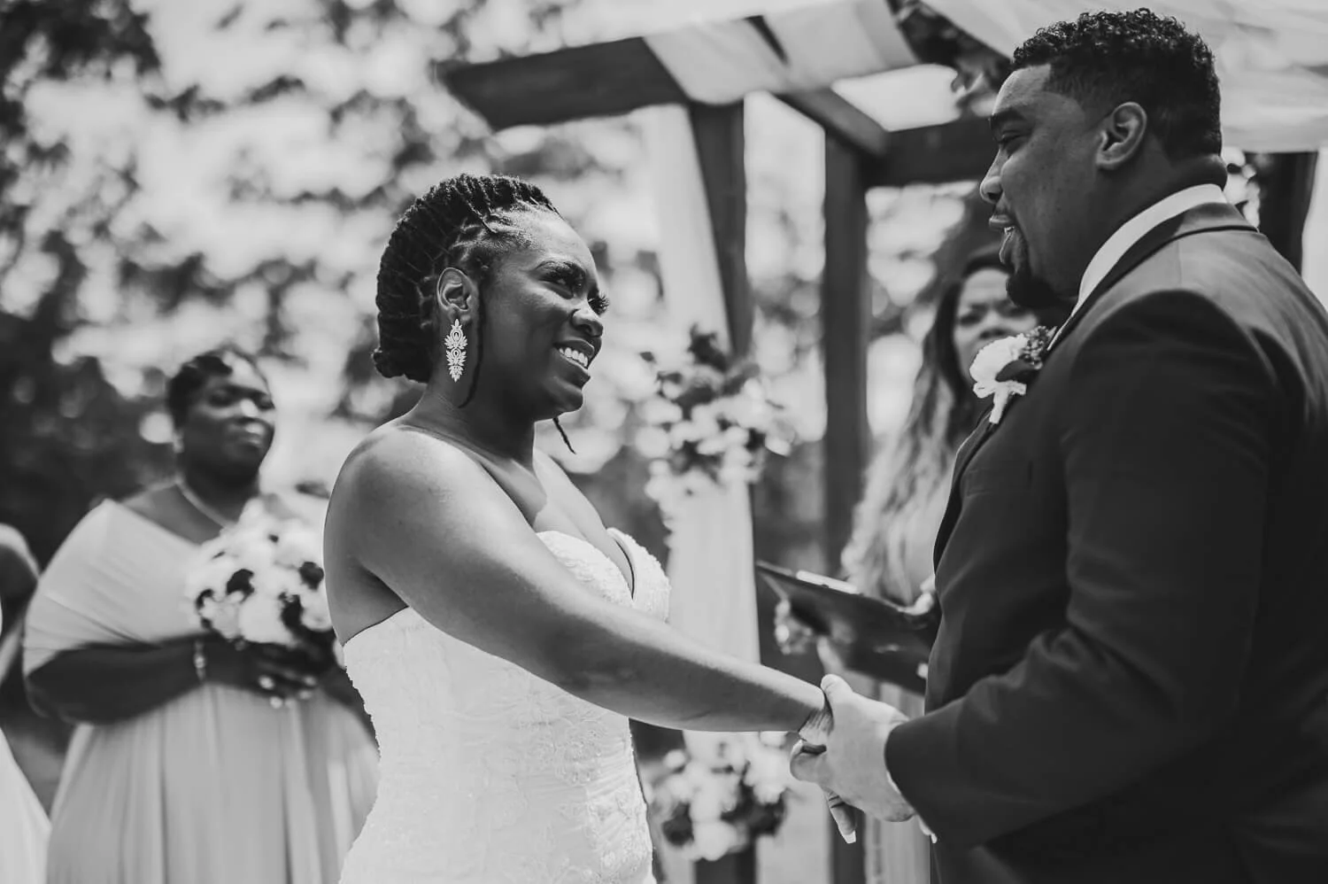 silver oaks chateau wedding darren akia-27.jpg